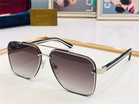gucci sunglass-125